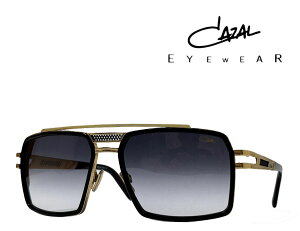 yCAZALz JU[@TOX@LEGENDS@MOD.6033/3@COL001@ubN@Ki