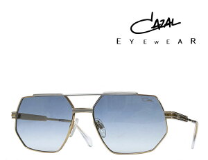 yCAZALz JU[@TOX@LEGENDS@MOD.7113/3@COL002@S[hEu[Vo[@Ki