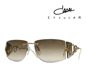 yCAZALz JU[@TOX@LEGENDS@MOD.9019@COL002@S[hEzCg@Ki