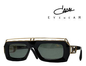 yCAZALz JU[@TOX@LEGENDS@MOD.8517@COL001@ubNES[h@Ki