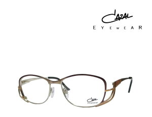 yCAZALzJU[ Klt[@ MOD.1071@ COL002@ }bguEOf[ KiyRCPz