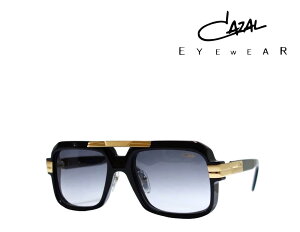 yCAZALz JU[ @TOX@@WFY LEGENDS @MOD.663/3@@COL1@ @ubNES[h@@Ki