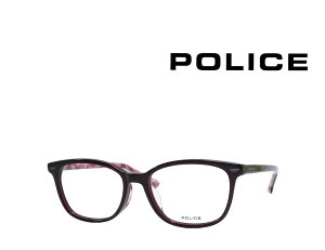  yPOLICEz |X@Klt[ VPL664J@ 03RR @_[NC @ Ki