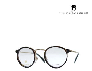 yDAVID BECKHAMzfCBbhxbJ@Klt[@DB1024@2IK@noiES[h@Ki sʌit