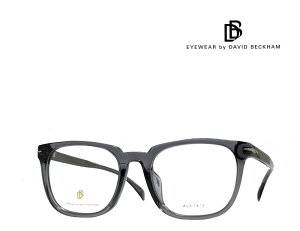 yDAVID BECKHAMzfCBbhxbJ@Klt[@DB1156/F@KB7@NAO[@AWAtBcg@Kisʌit