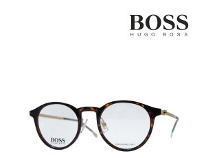 yHUGO BOSSz@q[S {X@Klt[@ BOSS 1350/F@086@noi@Ki@sʌit