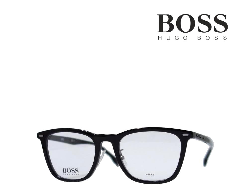 ヒューゴボス 眼鏡の人気商品・通販・価格比較 - 価格.com