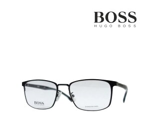 yHUGO BOSSz@q[S {X@Klt[@ BOSS 1295/F@003@}bgubN@Ki@sʌit