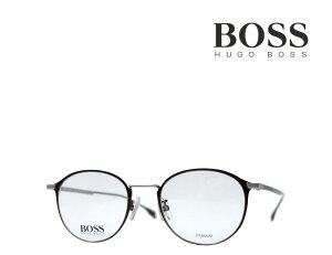 yHUGO BOSSz@q[S {X@Klt[@ BOSS 1068/F@12R@uEEejE@Ki@sʌit