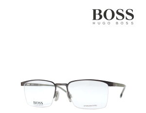 yHUGO BOSSz@q[S {X@Klt[@ BOSS 1088@R80@}bgK^/NAO[@Ki@sʌit