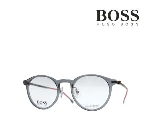 yHUGO BOSSzq[S {X@Klt[@BOSS 1350/F@KB7@NAOC@Ki sʌit