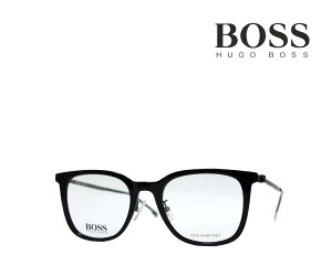 ヒューゴボス 眼鏡の人気商品・通販・価格比較 - 価格.com
