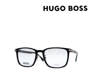 yHUGO BOSSzq[S {X@Klt[@ BOSS 1408/F@807@ubN@Ki sʌit