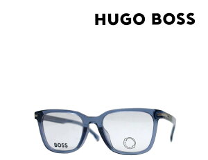 yHUGO BOSSzq[S {X@Klt[@ BOSS 1541/F@PJP@NAu[@AWAtBcg@Ki sʌit