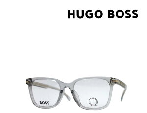 yHUGO BOSSzq[S {X@Klt[@ BOSS 1541/F@KB7@NAO[@AWAtBcg@Ki sʌit