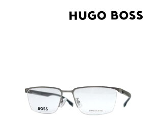 yHUGO BOSSz@q[S {X@Klt[@BOSS 1543/F@R81@}bgejE@Ki@sʌit