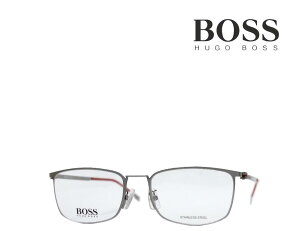 ヒューゴボス 眼鏡の人気商品・通販・価格比較 - 価格.com