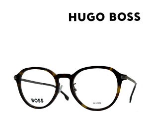 yHUGO BOSSzq[S {X@Klt[@BOSS 1615/F@4HU@noi@Ki@sʌit