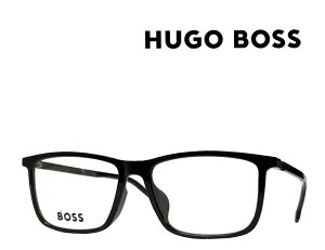 yHUGO BOSSzq[S {X@Klt[@BOSS 1677/F@807@ubN@AWAtBcg@Kisʌit