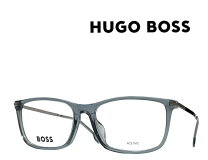 楽天市場】HUGO BOSS ヒューゴボス（眼鏡｜眼鏡・サングラス）：バッグ 