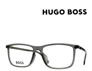 yHUGO BOSSzq[S {X@Klt[@BOSS 1677/F@807@ubN@AWAtBcg@Kisʌit