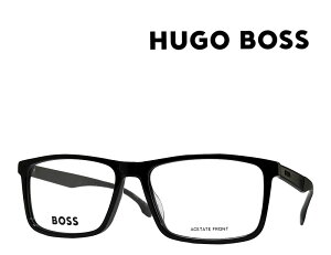 yHUGO BOSSzq[S {X@Klt[@BOSS 1768/F@807@ubN/}bgubN@AWAtBbg@Kisʌit