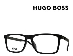 yHUGO BOSSzq[S {X@Klt[@BOSS 1701/F@807@}bgubN@AWAtBbg@Kisʌit