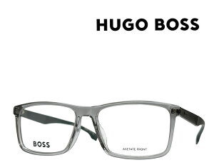 yHUGO BOSSzq[S {X@Klt[@BOSS 1768/F@KB7@NAO[/}bgO[@AWAtBbg@Kisʌit