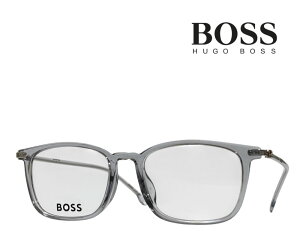 yHUGO BOSSzq[S {X@Klt[@BOSS 1801/F@FX8@NA[O[EpWE@Kisʌit