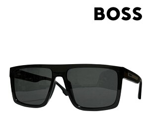 ヒューゴ・ボス サングラス」の人気商品一覧 | 安い商品を通販サイト 