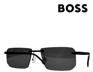 ヒューゴ・ボス サングラス」の人気商品一覧 | 安い商品を通販サイト 