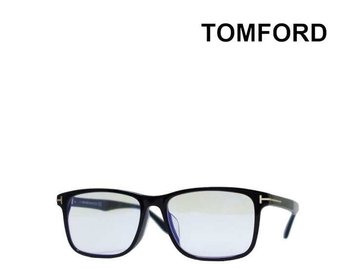 楽天市場】【TOM FORD】トム フォード メガネフレーム TF5752-F-B/V  