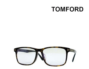 yTOM FORDzg tH[h@Klt[@TF5752-F-B/V@052@noi@u[CgJbgɒBYt@ AWAtBcg@Ki