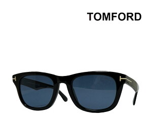 yTOM FORDz g tH[h@ΌTOX@TF1076/S@01M@ubN@Ki