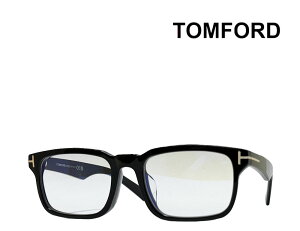 yTOM FORDzg tH[h@Klt[@TF6006D-B/V@001@ubN@u[CgJbgYt@AWAtBbg@Ki