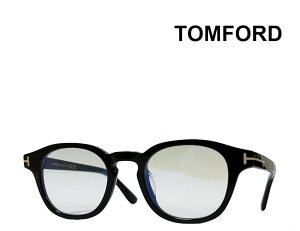 yTOM FORDzg tH[h@Klt[@TF6000-K-B/V@001@ubN@u[CgJbgYt@AWAtBbg@Ki
