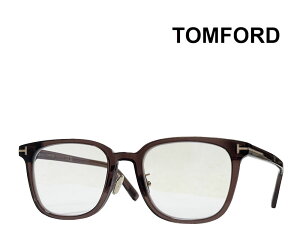 yTOM FORDzg tH[h@Klt[@TF5998-K-B/V@045@NAuE@u[CgJbgYt@Ki