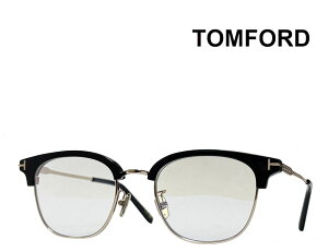 yTOM FORDz g tH[h@Klt[@TF6002-K-B@001@ubN@u[CgJbgY@Ki