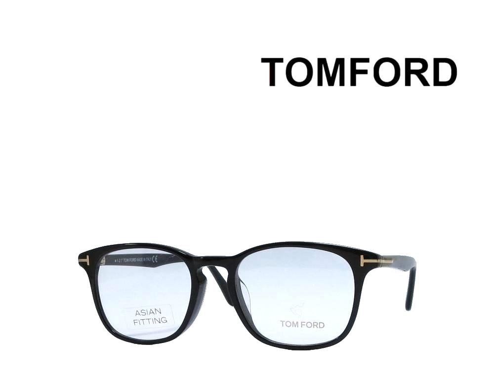 楽天市場】送料無料【TOM FORD】トム フォード メガネフレーム TF5505