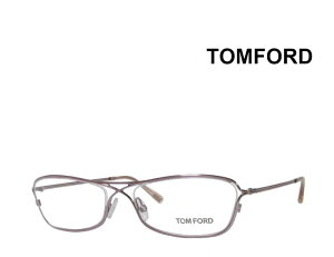  yTOM FORDz@gEtH[h @Klt[@@TF5144@ 072@@sN@@Ki