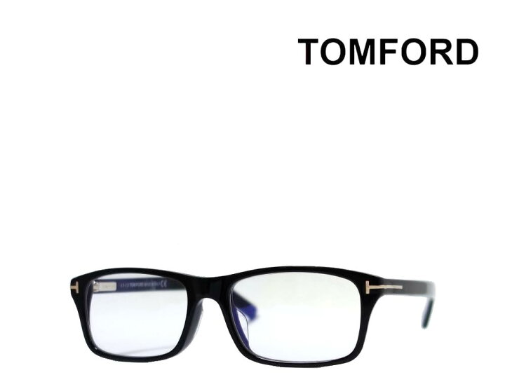 楽天市場】送料無料【TOM FORD】 トム フォード メガネフレーム TF5663  