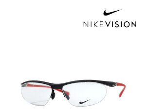 【NIKE VISION】 ナイキ VORTEX ボルテックス メガネフレーム 7070/2 015 超軽量 国内正規品
