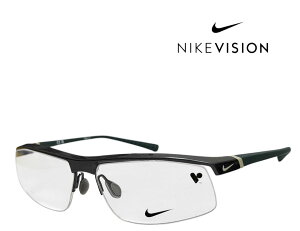 �yNIKE VISION�z�@�i�C�L�@�{���e�b�N�X�@���K�l�t���[���@7071/3�@069�@�_�[�N���^���b�N�O���[�@�������K�i