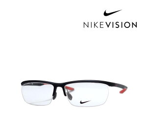 メガネフレーム ナイキの人気商品 通販 価格比較 価格 Com