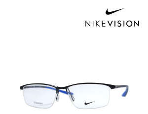 yNIKE VISIONz iCL Klt[@6077AF@003@ubN@TITANIUM@Ki