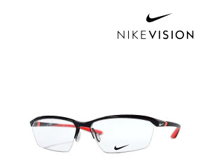 yNIKE VISIONz iCL@Klt[@7140AF@028@ubN@Ki