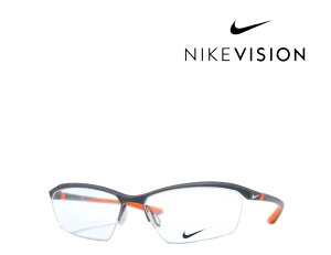 yNIKE VISIONz iCL@Klt[@7140AF@036@}bgO[@Ki