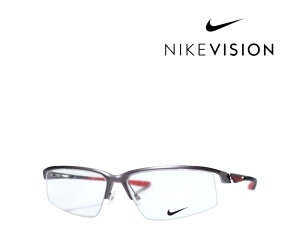yNIKE VISIONz iCL @Klt[@8136AF@065@}bgK^@Ki