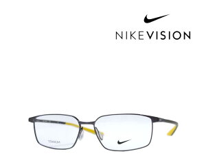 yNIKE VISIONz iCL Klt[@6076AF@062@}bgK^@TITANIUM@Ki