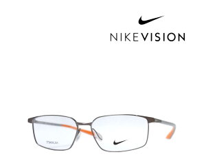 yNIKE VISIONz iCL Klt[@6076AF@063@}bgO[@TITANIUM@Ki